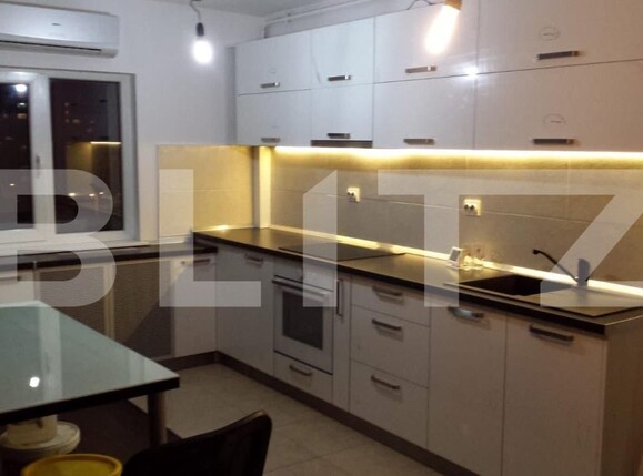 Apartament de închiriat 2 camere Gheorgheni - 177203AI | BLITZ Cluj-Napoca | Poza6
