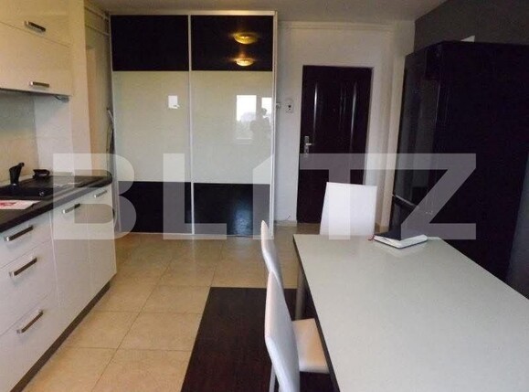 Apartament de închiriat 2 camere Gheorgheni - 177203AI | BLITZ Cluj-Napoca | Poza4