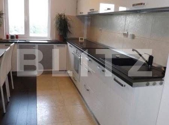 Apartament de închiriat 2 camere Gheorgheni - 177203AI | BLITZ Cluj-Napoca | Poza10