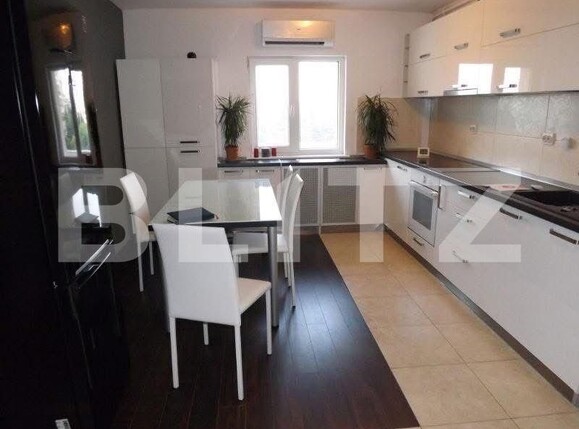 Apartament de închiriat 2 camere Gheorgheni - 177203AI | BLITZ Cluj-Napoca | Poza7