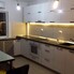 Apartament de închiriat 2 camere Gheorgheni - 177203AI - Poza 3 din 10 | BLITZ Cluj-Napoca | Poza5