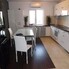 Apartament de închiriat 2 camere Gheorgheni - 177203AI - Poza 3 din 10 | BLITZ Cluj-Napoca | Poza6