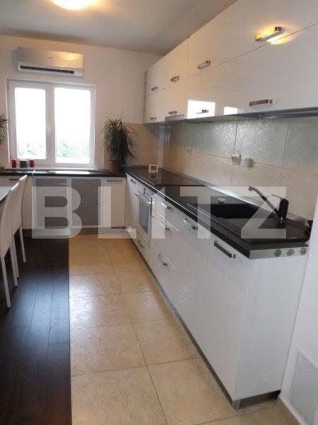 Apartament de închiriat 2 camere Gheorgheni - 177203AI | BLITZ Cluj-Napoca | Poza10