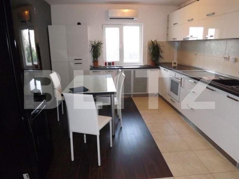 Apartament de închiriat 2 camere Gheorgheni - 177203AI | BLITZ Cluj-Napoca | Poza7
