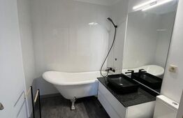 Apartament 3 camere, modern, 56 mp, parcare, zona Cetatii 