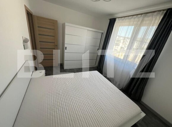 Apartament de închiriat 3 camere Floreşti - 177207AI | BLITZ Cluj-Napoca | Poza4