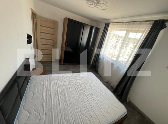 Apartament de închiriat 3 camere Floreşti - 177207AI | BLITZ Cluj-Napoca | Poza3