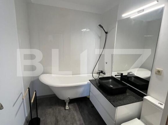 Apartament de închiriat 3 camere Floreşti - 177207AI | BLITZ Cluj-Napoca | Poza5