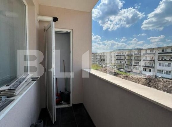 Apartament de închiriat 3 camere Floreşti - 177207AI | BLITZ Cluj-Napoca | Poza6