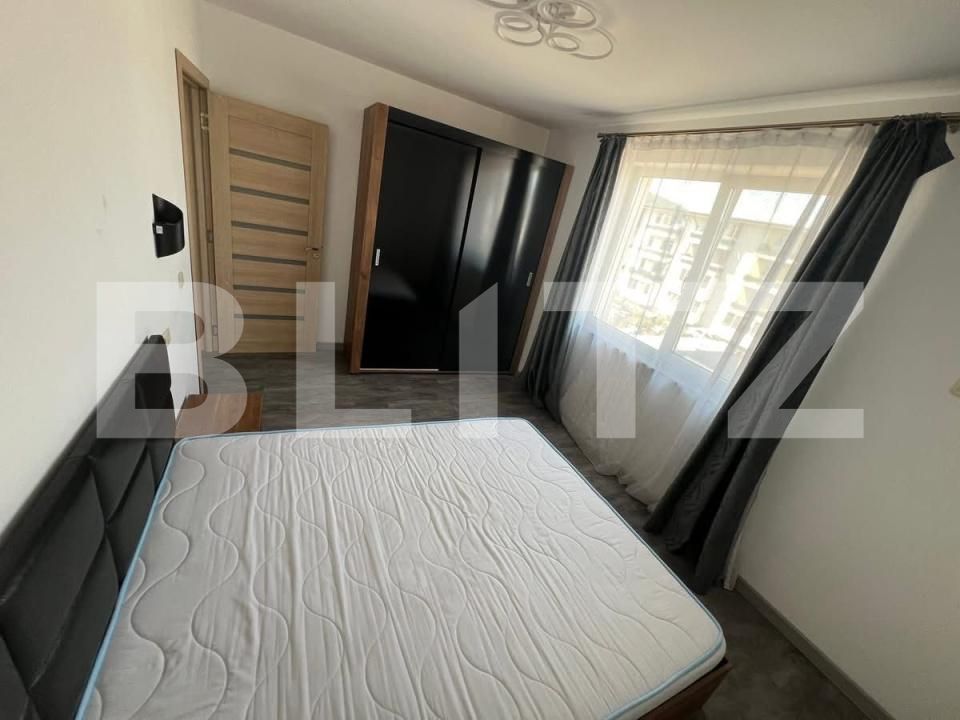 Apartament de închiriat 3 camere Floreşti - 177207AI | BLITZ Cluj-Napoca | Poza3