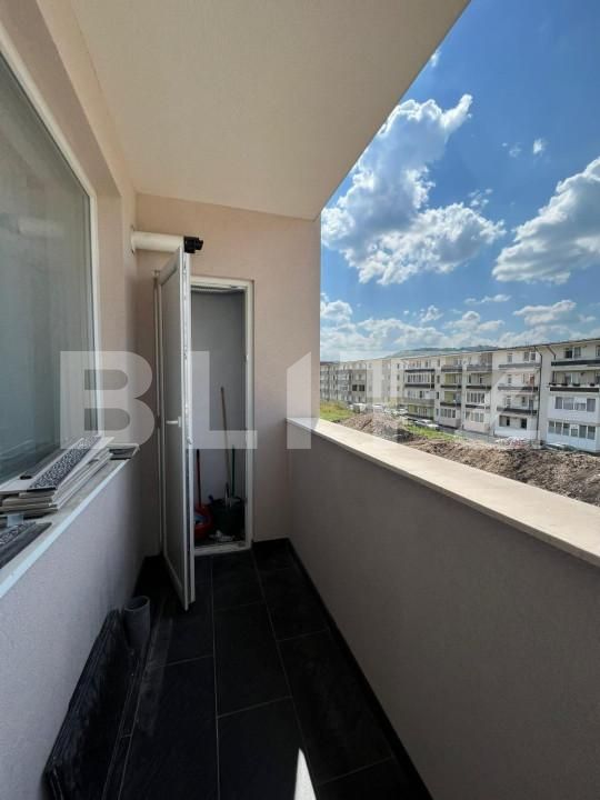 Apartament de închiriat 3 camere Floreşti - 177207AI | BLITZ Cluj-Napoca | Poza6