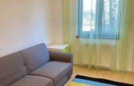 Apartament 3 camere, 70mp, zona  Constantin Brâncuși 