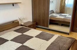 Apartament 3 camere, 70mp, zona  Constantin Brâncuși 