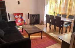 Apartament 3 camere, 70mp, zona  Constantin Brâncuși 