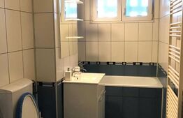 Apartament 3 camere, 70mp, zona  Constantin Brâncuși 