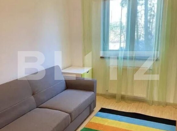 Apartament de închiriat 3 camere Gheorgheni - 177208AI | BLITZ Cluj-Napoca | Poza4