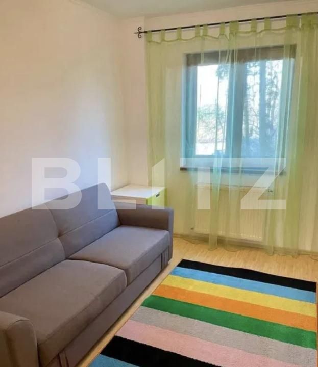 Apartament de închiriat 3 camere Gheorgheni - 177208AI | BLITZ Cluj-Napoca | Poza4