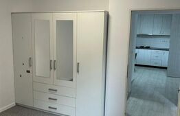 Apartament modern, 70 mp, la casa, zona Dambu Rotund
