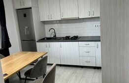 Apartament modern, 70 mp, la casa, zona Dambu Rotund