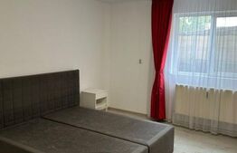 Apartament modern, 70 mp, la casa, zona Dambu Rotund
