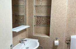 Apartament modern, 70 mp, la casa, zona Dambu Rotund