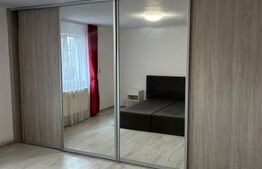 Apartament modern, 70 mp, la casa, zona Dambu Rotund