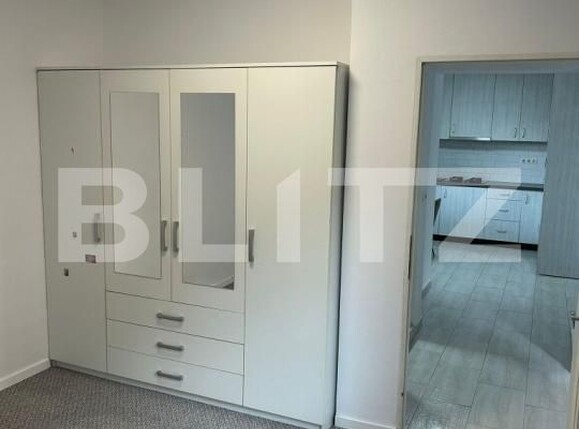 Apartament de închiriat 2 camere Semicentral - 177209AI | BLITZ Cluj-Napoca | Poza4