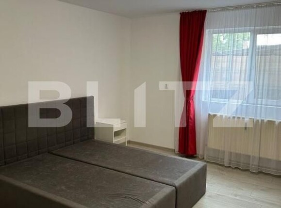 Apartament de închiriat 2 camere Semicentral - 177209AI | BLITZ Cluj-Napoca | Poza2