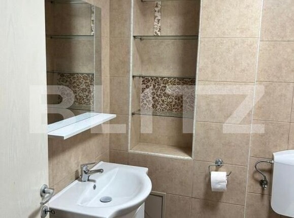 Apartament de închiriat 2 camere Semicentral - 177209AI | BLITZ Cluj-Napoca | Poza5