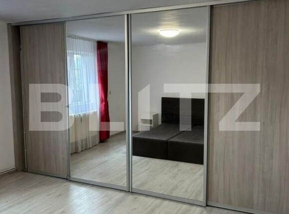 Apartament de închiriat 2 camere Semicentral - 177209AI | BLITZ Cluj-Napoca | Poza3