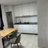 Apartament de închiriat 2 camere Semicentral - 177209AI - Poza 1 din 5 | BLITZ Cluj-Napoca | Poza5