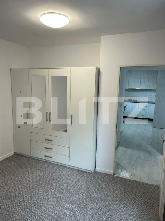 Apartament de închiriat 2 camere Semicentral - 177209AI | BLITZ Cluj-Napoca | Poza4