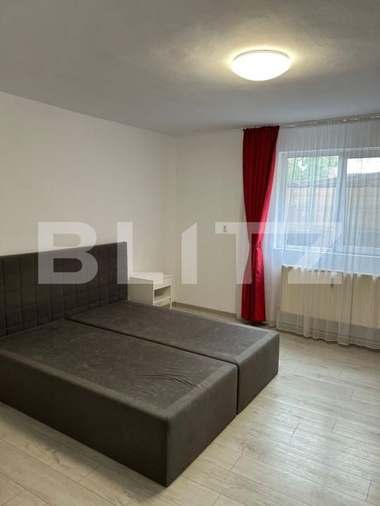 Apartament de închiriat 2 camere Semicentral - 177209AI | BLITZ Cluj-Napoca | Poza2