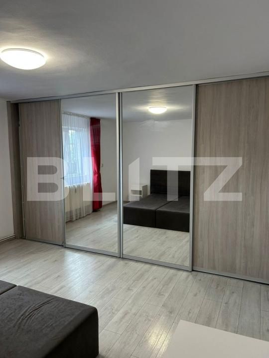 Apartament de închiriat 2 camere Semicentral - 177209AI | BLITZ Cluj-Napoca | Poza3