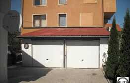 Casa individuala constructie din 2001. Se accepta schimb cu apartament