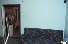 Casa individuala constructie din 2001. Se accepta schimb cu apartament