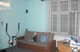 Casa individuala constructie din 2001. Se accepta schimb cu apartament