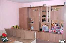 Casa individuala constructie din 2001. Se accepta schimb cu apartament