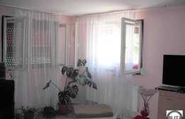 Casa individuala constructie din 2001. Se accepta schimb cu apartament