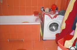 Casa individuala constructie din 2001. Se accepta schimb cu apartament