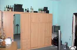 Casa individuala constructie din 2001. Se accepta schimb cu apartament