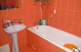 Casa individuala constructie din 2001. Se accepta schimb cu apartament