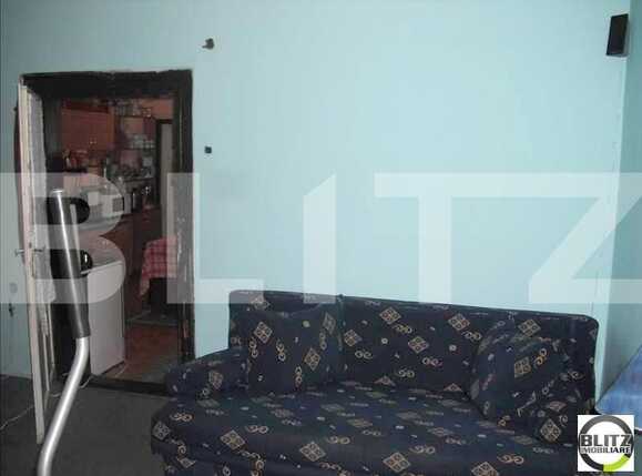Casa de vânzare 3 camere Andrei Mureşanu - 17721CV | BLITZ Cluj-Napoca | Poza8