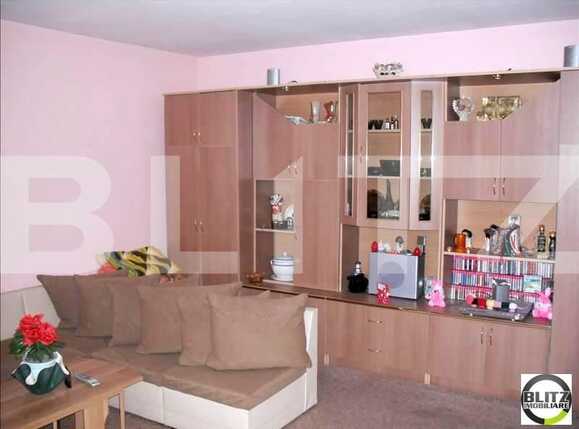 Casa de vânzare 3 camere Andrei Mureşanu - 17721CV | BLITZ Cluj-Napoca | Poza5