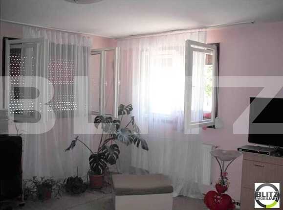 Casa de vânzare 3 camere Andrei Mureşanu - 17721CV | BLITZ Cluj-Napoca | Poza9