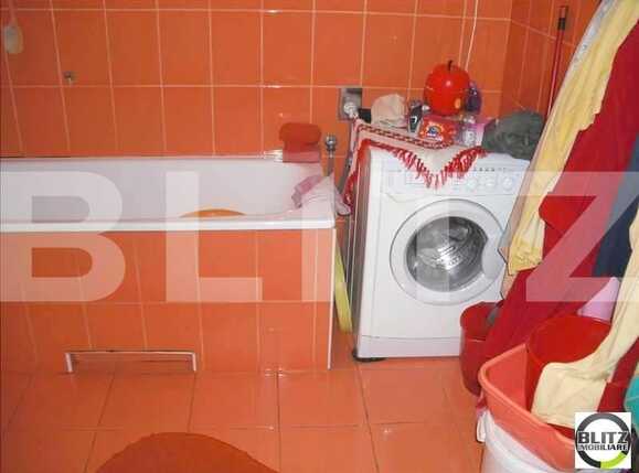 Casa de vânzare 3 camere Andrei Mureşanu - 17721CV | BLITZ Cluj-Napoca | Poza10