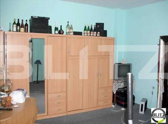 Casa de vânzare 3 camere Andrei Mureşanu - 17721CV | BLITZ Cluj-Napoca | Poza3