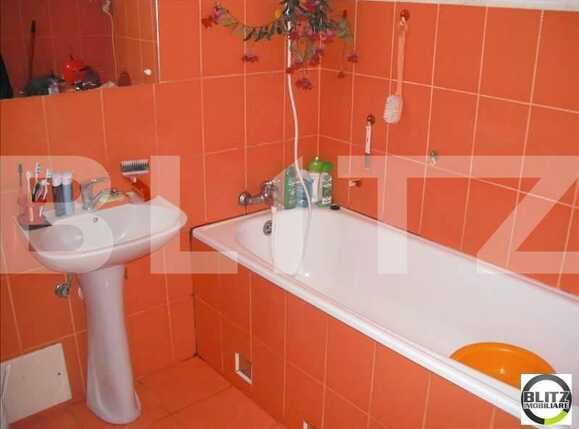 Casa de vânzare 3 camere Andrei Mureşanu - 17721CV | BLITZ Cluj-Napoca | Poza11