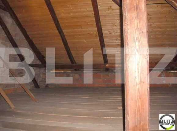 Casa de vânzare 3 camere Andrei Mureşanu - 17721CV | BLITZ Cluj-Napoca | Poza7