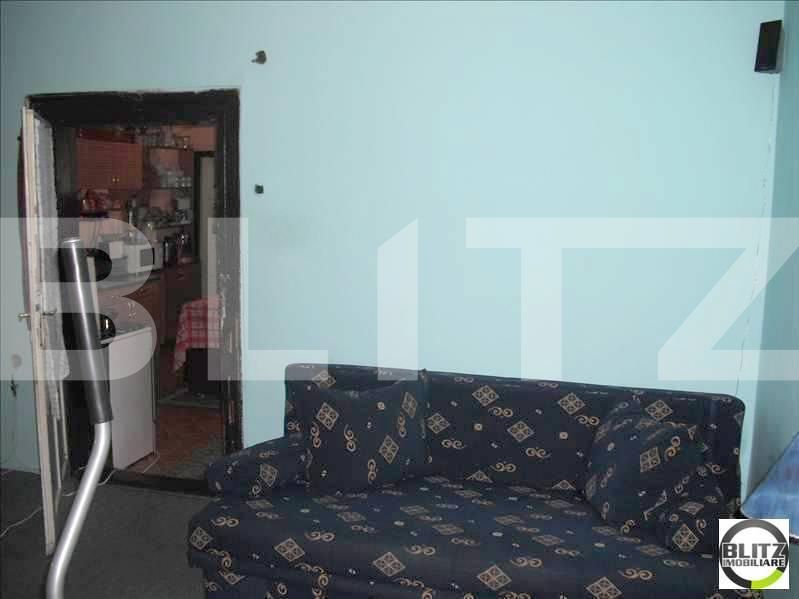 Casa de vânzare 3 camere Andrei Mureşanu - 17721CV | BLITZ Cluj-Napoca | Poza8